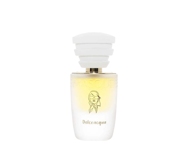 Nuoc hoa Dolceacqua Le Donne Di Masque