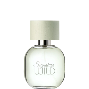 Nước hoa Signature Wild
