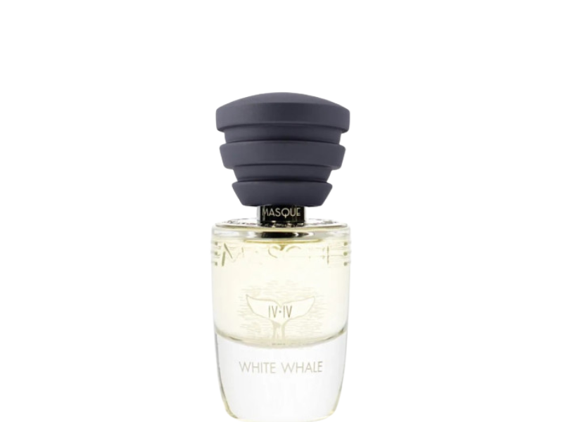 Nước hoa Masque Milano White Whale