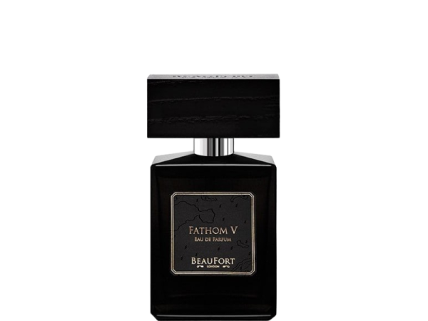 Nước hoa BeauFort London fathom v