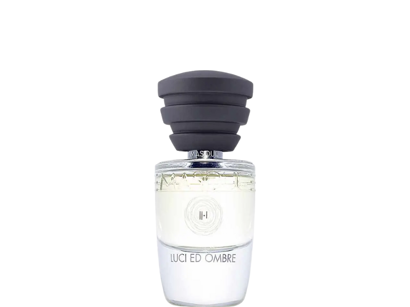 Nước hoa Luci ed ombre