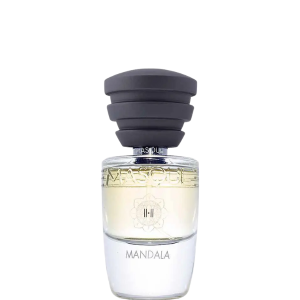 Nước hoa Masque Milano Mandala