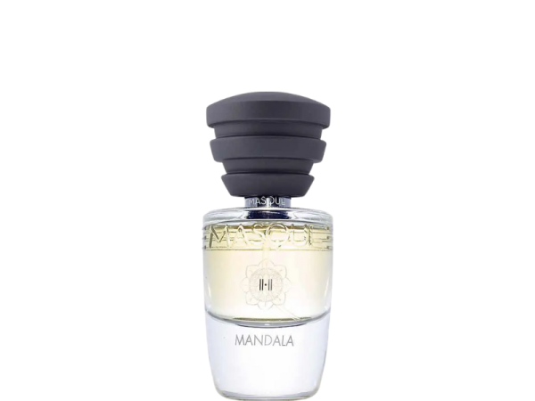 Nước hoa Masque Milano Mandala