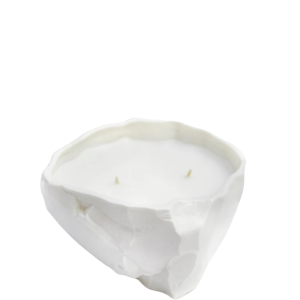 neandertal candle them