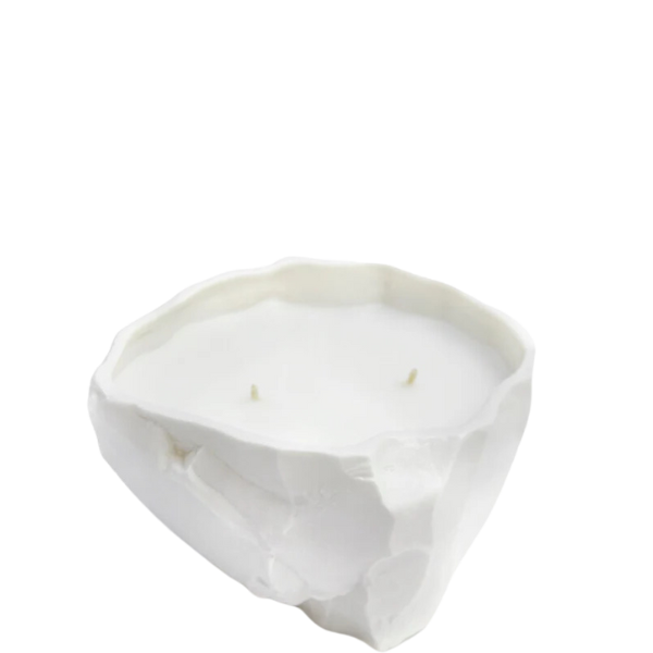 neandertal candle them