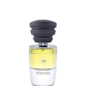 Nước hoa Masque Milano Romanza