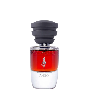 Masque Milano Tango