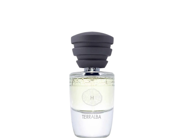 Nước hoa chính hãng Masque Milano Terralba