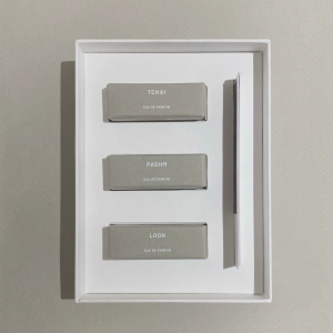 Hima Jomo Discovery Set