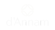 d'annam logo