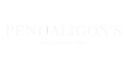 penhaligon logo