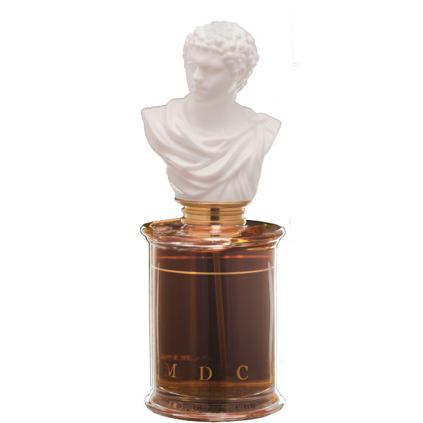 MDCI Ambre Topkapi