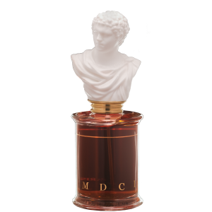 MDCI Chypre Palatin