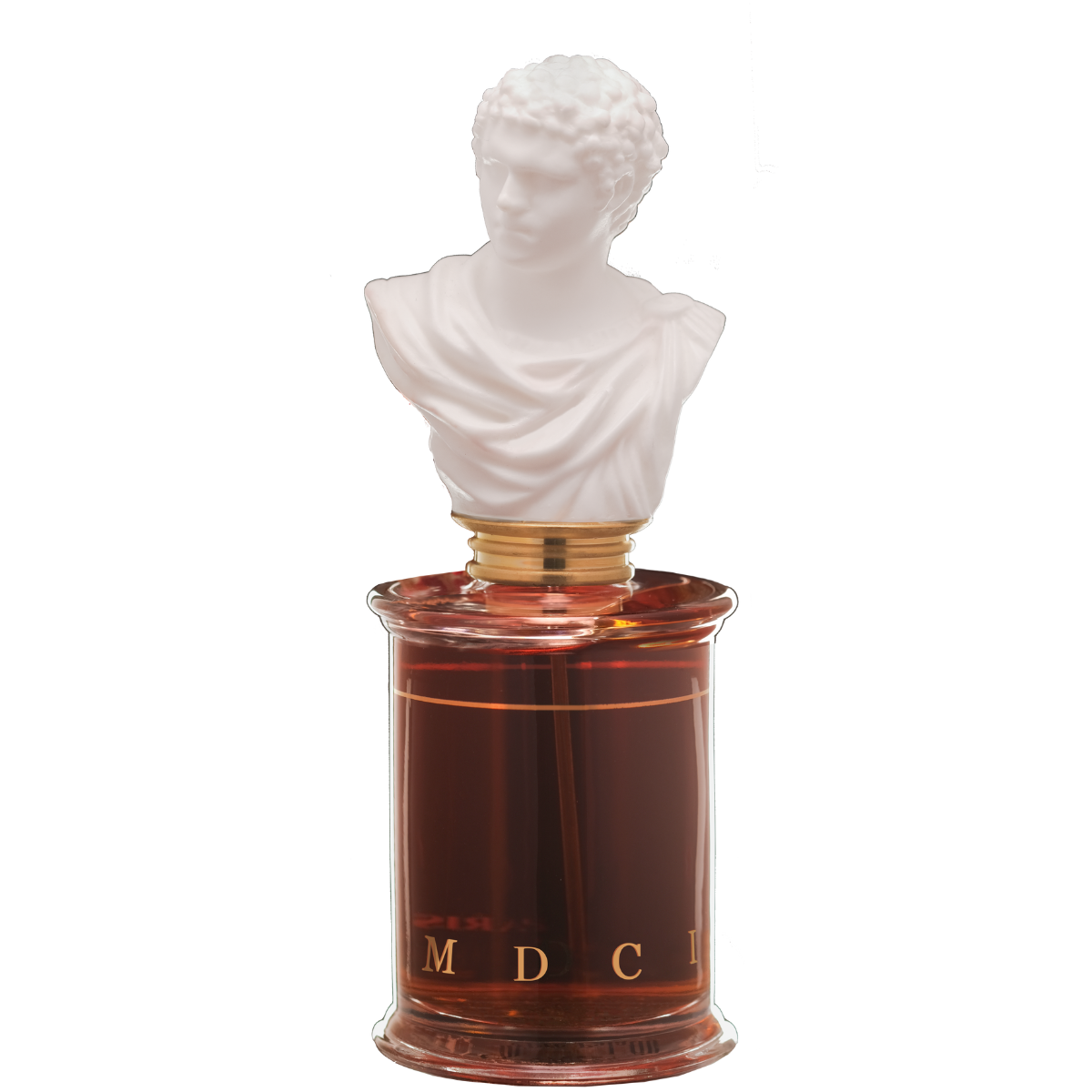 MDCI Chypre Palatin bust 2