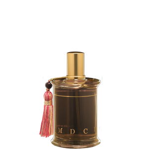 MDCI Cuir Garamante
