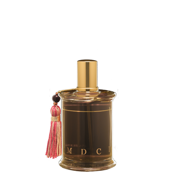 MDCI Cuir Garamante