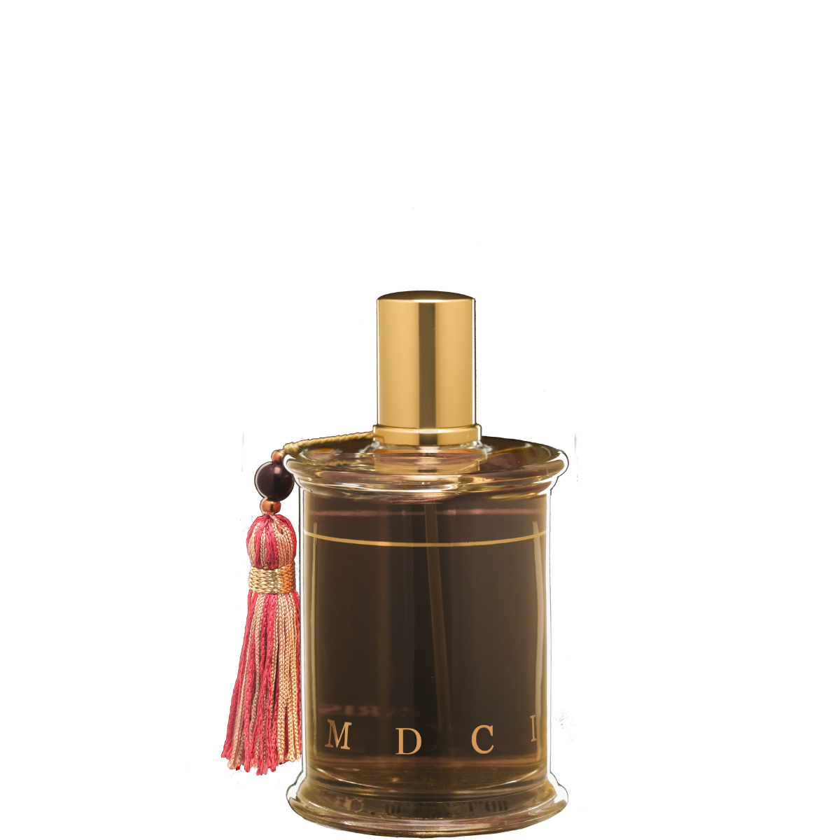 MDCI Cuir Garamante
