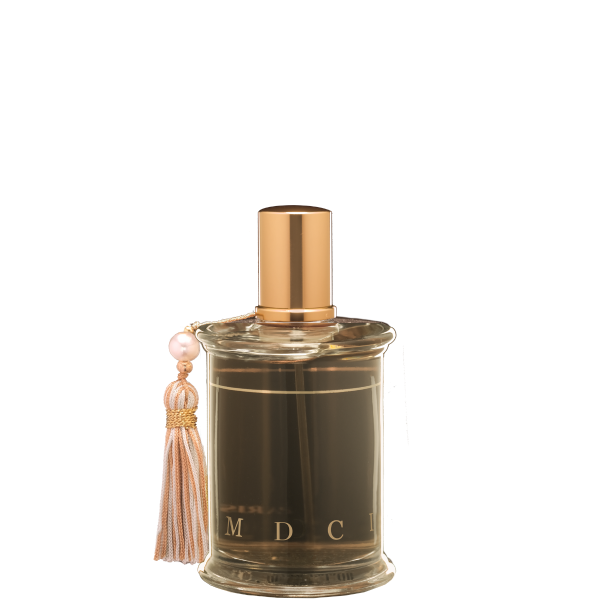 MDCI La Belle Hélène