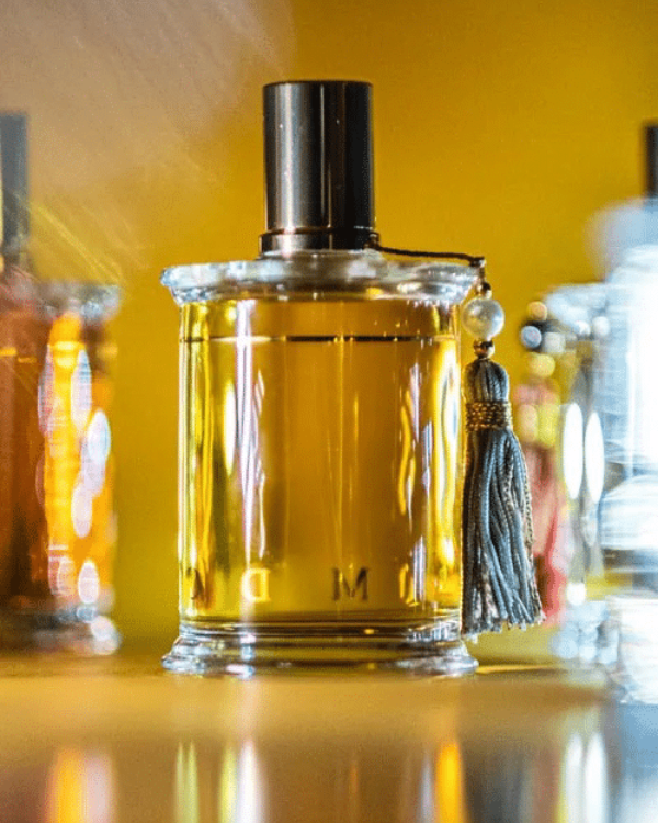 MDCI La Belle Hélène
