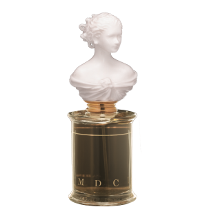 MDCI La Belle Hélène