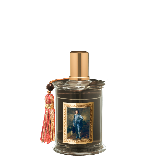 MDCI Parfums Bleu Satin MDCI Parfums Bleu Satin