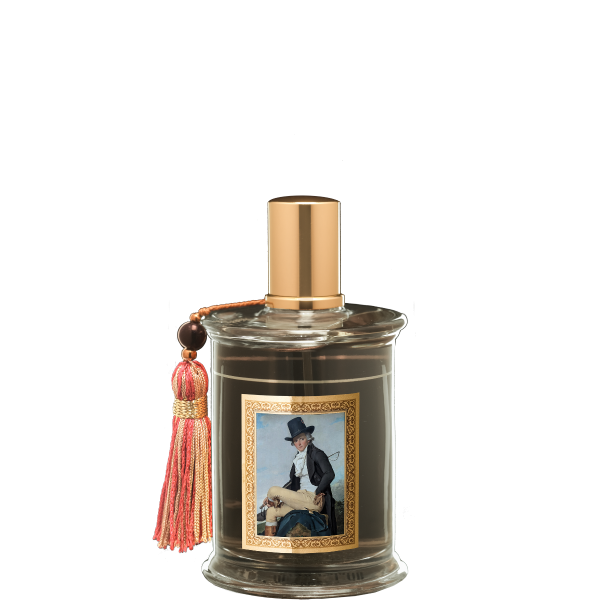 MDCI Parfums L’Elégant MDCI Parfums L’Elégant
