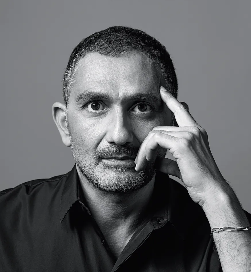 FRANCIS_KURKDJIAN
