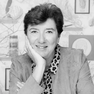 PATRICIA-PORTRAIT