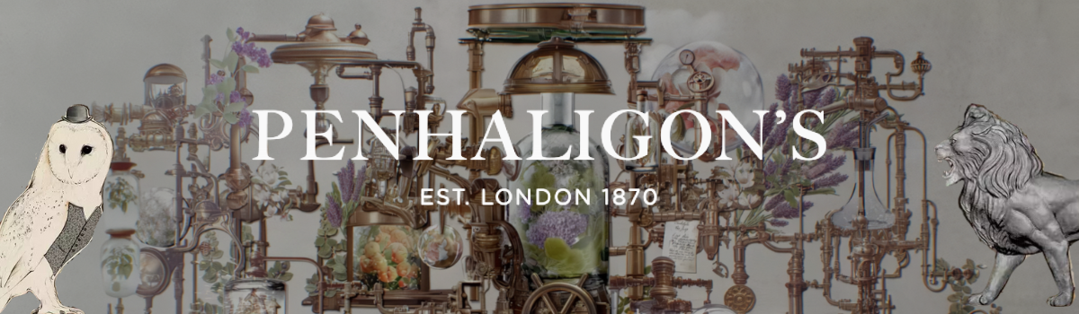 Penhaligon's