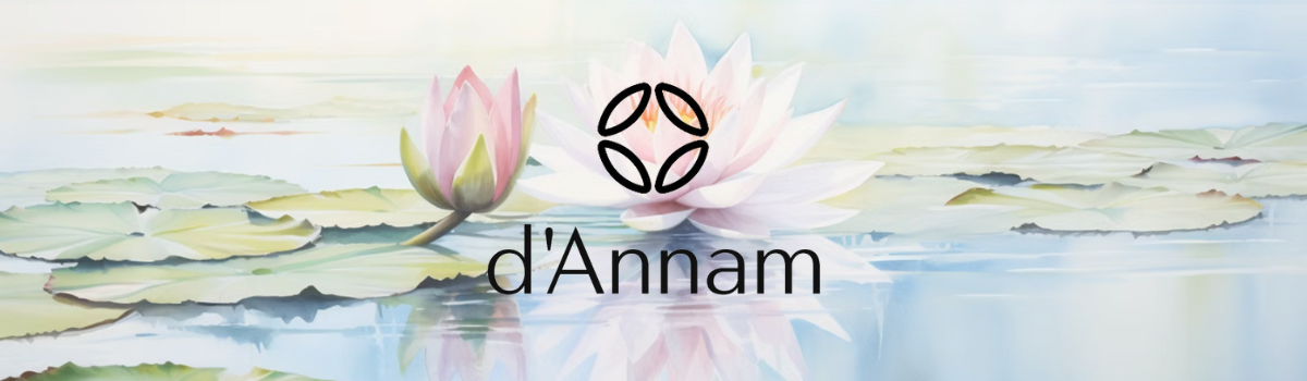 d'Annam