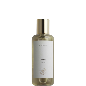 Maison Violet Abime