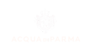 acqua di parma logo
