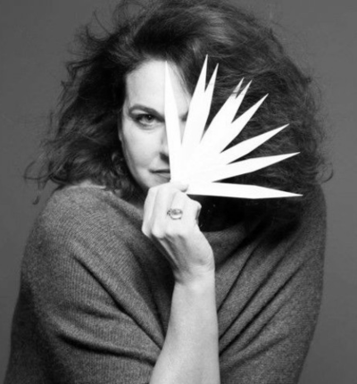 NATHALIE FEISTHAUER