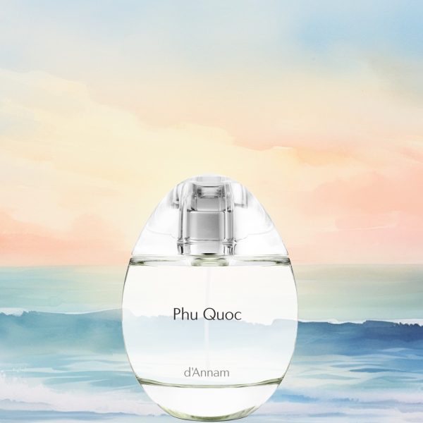 dannam Phu Quoc