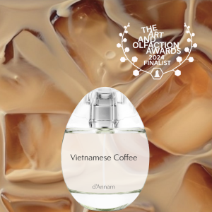dannam Vietnamese Coffee
