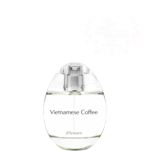 dannam Vietnamese Coffee