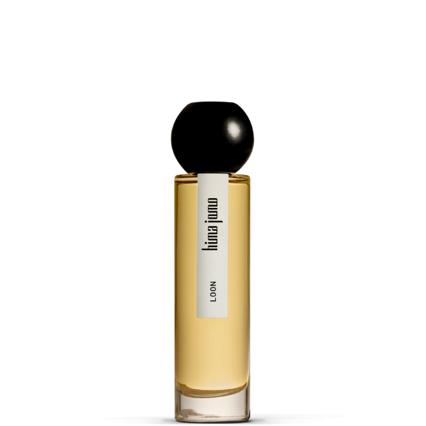 hima jomo loon