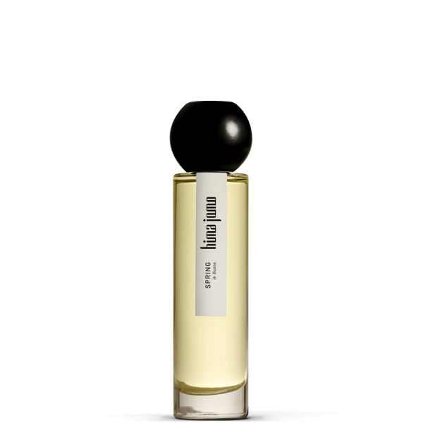 hima jomo spring