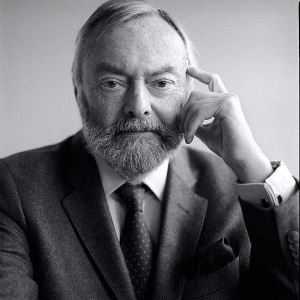 PIERRE BOURDON