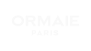 ormaie logo