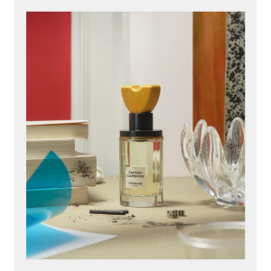 ormaie paris Papier carbone