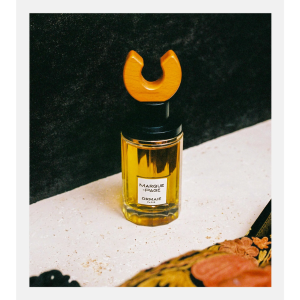 ormaie paris marque page