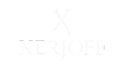 xerjoff