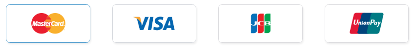 Thanh toán VNPAY trên Website