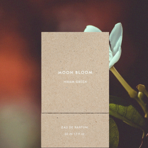Hiram Green Moonbloom hop