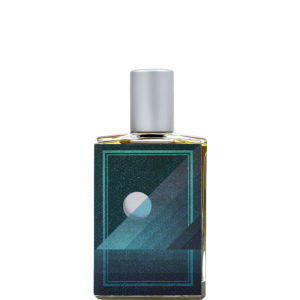 Imaginary Authors Every Storm A Seranade v2
