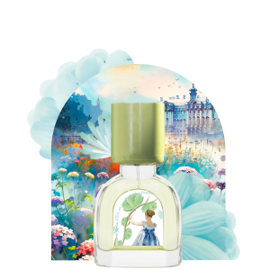 Le Jardin Retrouve Verveine d'Ete 15
