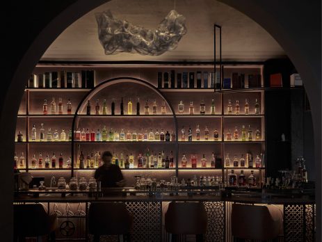 Du Bar