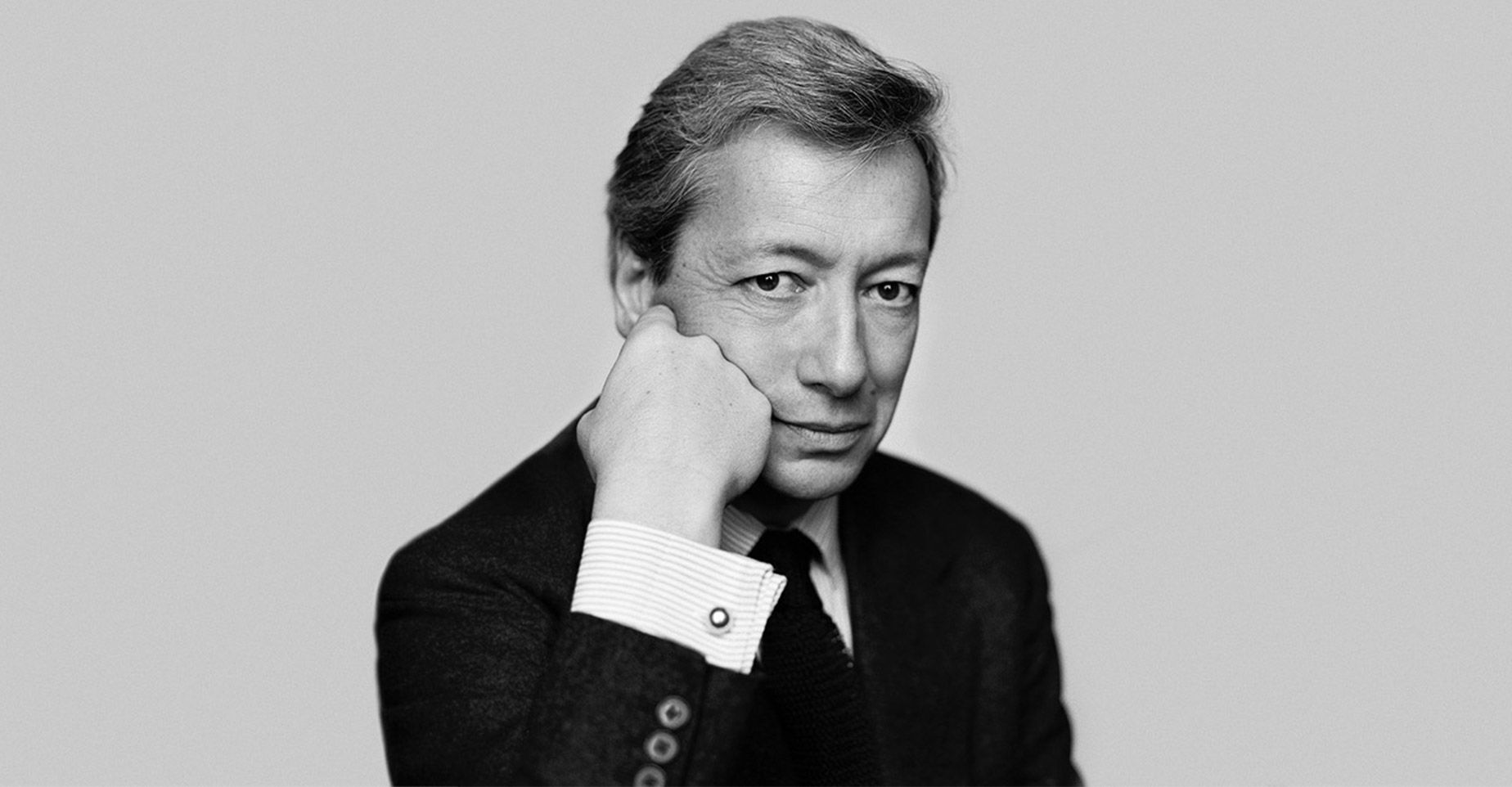 Frederic-Malle