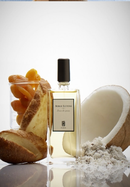 Jeux de peau